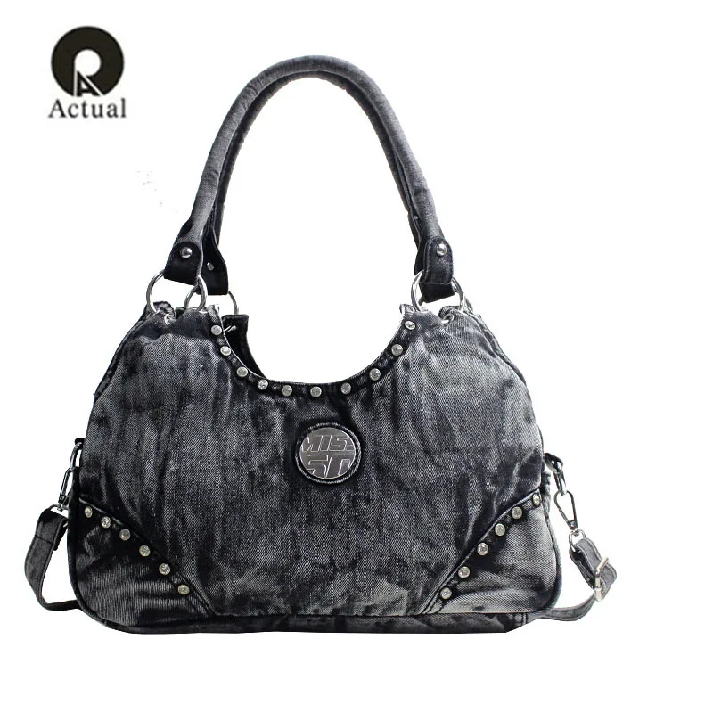 Qian yi yuan Brand Newpattern Women Bag Fashion 2019 Denim Handbags Female Jeans Shoulder Bags Weave Design Diamonds Tote Bag
Qian yi yuan Brand Newpattern Women Bag Fashion 2019 Denim Handbags Female Jeans Shoulder Bags Weave Design Diamonds Tote Bag