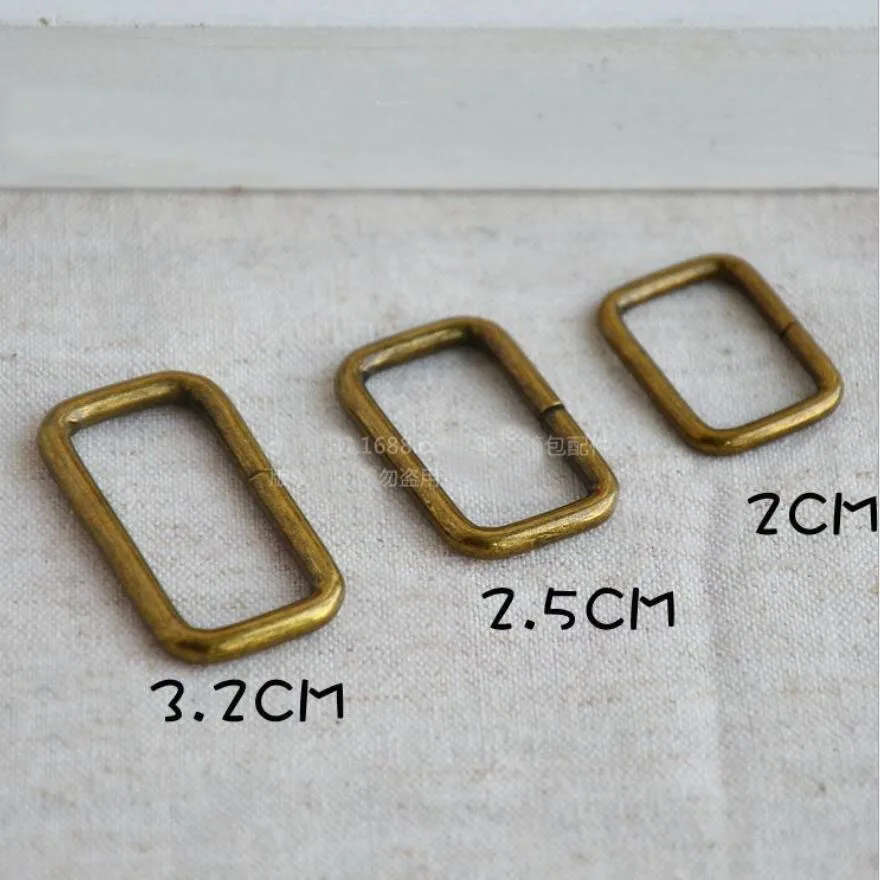 200 шт., металлические регулируемые Квадратные Кольца 2 см, 2,5 см, 3,2 см, пряжки для одежды, одежды, рукоделия, багажа, швейные пуговицы ручной работы для сумок
200 шт., металлические регулируемые Квадратные Кольца 2 см, 2,5 см, 3,2 см, пряжки для одежды, одежды, рукоделия, багажа, швейные пуговицы ручной работы для сумок