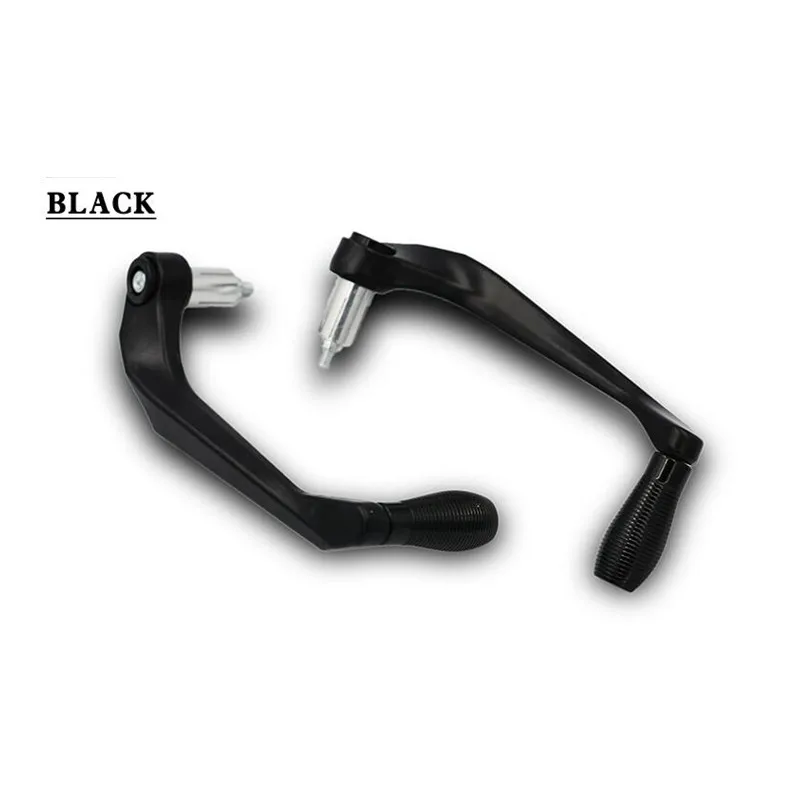 For KTM DUKE 125 200 390 690 790 990 1290 DUKE390 DUKE690 Motorcycle Handlebar Grips Guard Brake Clutch Levers Guard Protector
For KTM DUKE 125 200 390 690 790 990 1290 DUKE390 DUKE690 Motorcycle Handlebar Grips Guard Brake Clutch Levers Guard Protector