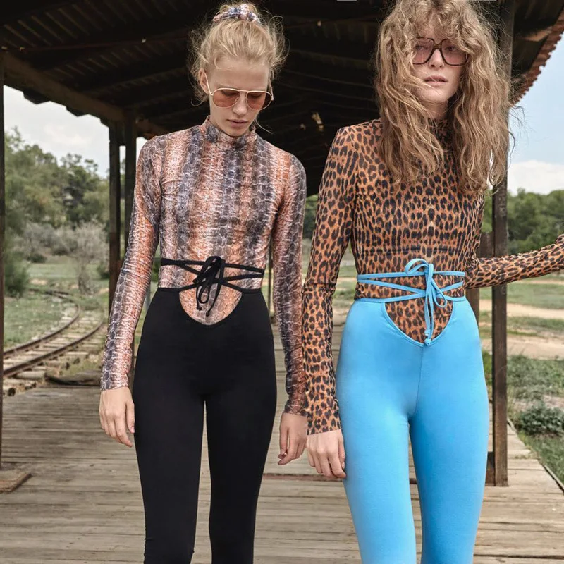 BKLD 2018 Women Casual High Waist Workout Leggings Hip Push Up Fitness Solid Bodycon Bandage Hollow Out Long Skinny Pencil Pants
BKLD 2018 Women Casual High Waist Workout Leggings Hip Push Up Fitness Solid Bodycon Bandage Hollow Out Long Skinny Pencil Pants