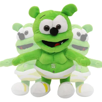 Can Sing Music Bear Plush Toys Doll Baby Comfort and Sleep Doll Bear Doll Plush Stuffed Animals
Can Sing Music Bear Plush Toys Doll Baby Comfort and Sleep Doll Bear Doll Plush Stuffed Animals
