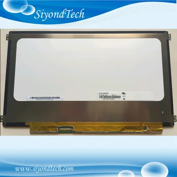 Original N116HSE-EJ1 N116HSE-EA1 30Pin 1920*1080 LAPTOP LCD LED Screen Panel IPS For ACER S7-191
Original N116HSE-EJ1 N116HSE-EA1 30Pin 1920*1080 LAPTOP LCD LED Screen Panel IPS For ACER S7-191