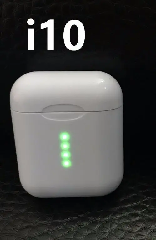 i10-1