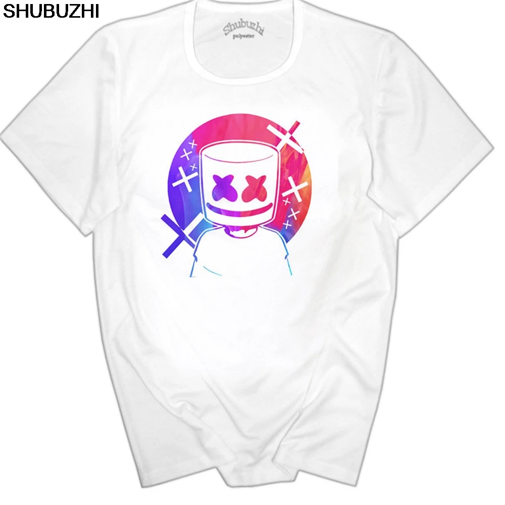 New Fashion Style Design T Shirt Armin van Buuren Alibi AVB DJ T Shirt Crew Neck Regular Short Tee Shirt For Men euro size
New Fashion Style Design T Shirt Armin van Buuren Alibi AVB DJ T Shirt Crew Neck Regular Short Tee Shirt For Men euro size