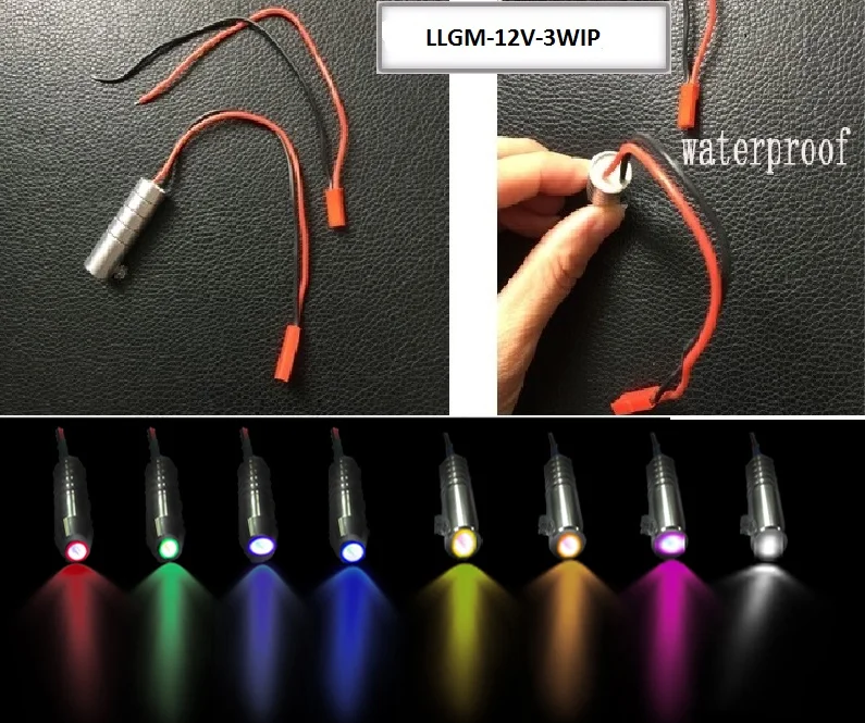 Small 3W 12v Mini Fiber optic light source led light engine for car optical fiber light decoration
Small 3W 12v Mini Fiber optic light source led light engine for car optical fiber light decoration