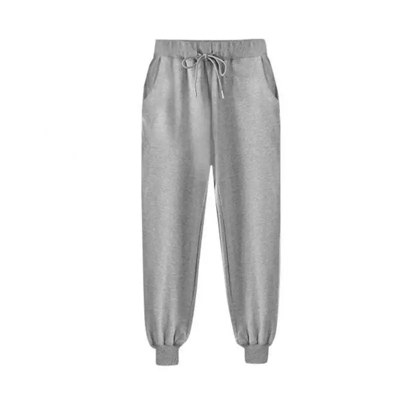 Harem Pants For Women Plus Size Loose Lace Up Mid Waist Pants Trousers For Ladies Solid Lonng Pants Sports Pants Gray XXL
Harem Pants For Women Plus Size Loose Lace Up Mid Waist Pants Trousers For Ladies Solid Lonng Pants Sports Pants Gray XXL
