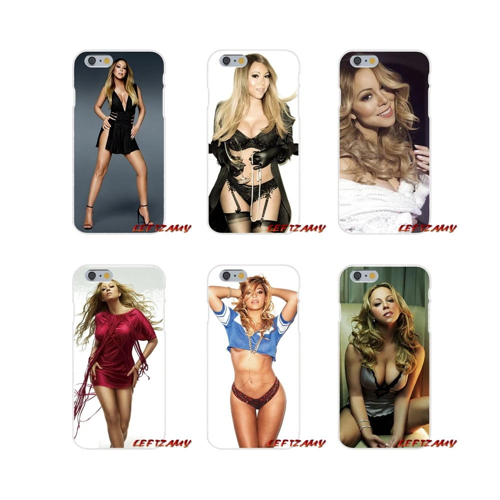For Samsung Galaxy A3 A5 A7 J1 J2 J3 J5 J7 2015 2016 2017 Accessories Phone Cases Covers Mariah Carey
For Samsung Galaxy A3 A5 A7 J1 J2 J3 J5 J7 2015 2016 2017 Accessories Phone Cases Covers Mariah Carey