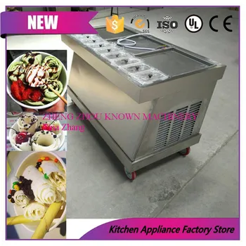 Ice cream maker fried ice cream machine three square pan Fried ice pan machine ice cream maker free shipping
Ice cream maker fried ice cream machine three square pan Fried ice pan machine ice cream maker free shipping