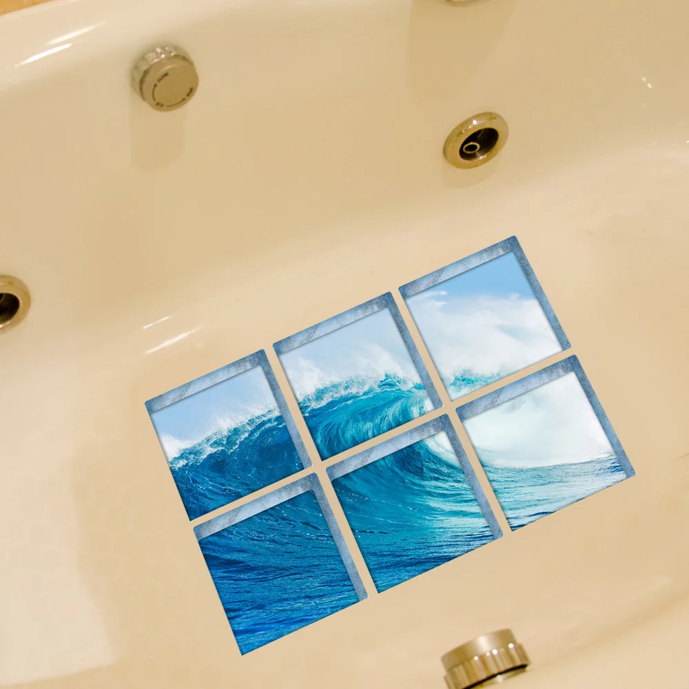 BathS012(1)