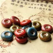 10pcs-lot-Round-Flower-Glaze-Ceramic-Bead-Porcelain-Flat-DIY-Beads-for-Necklace-Keyring-Bracelet-Jewelry.jpg_200x200