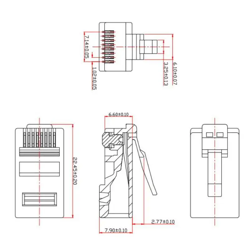 HSE091W01(4)