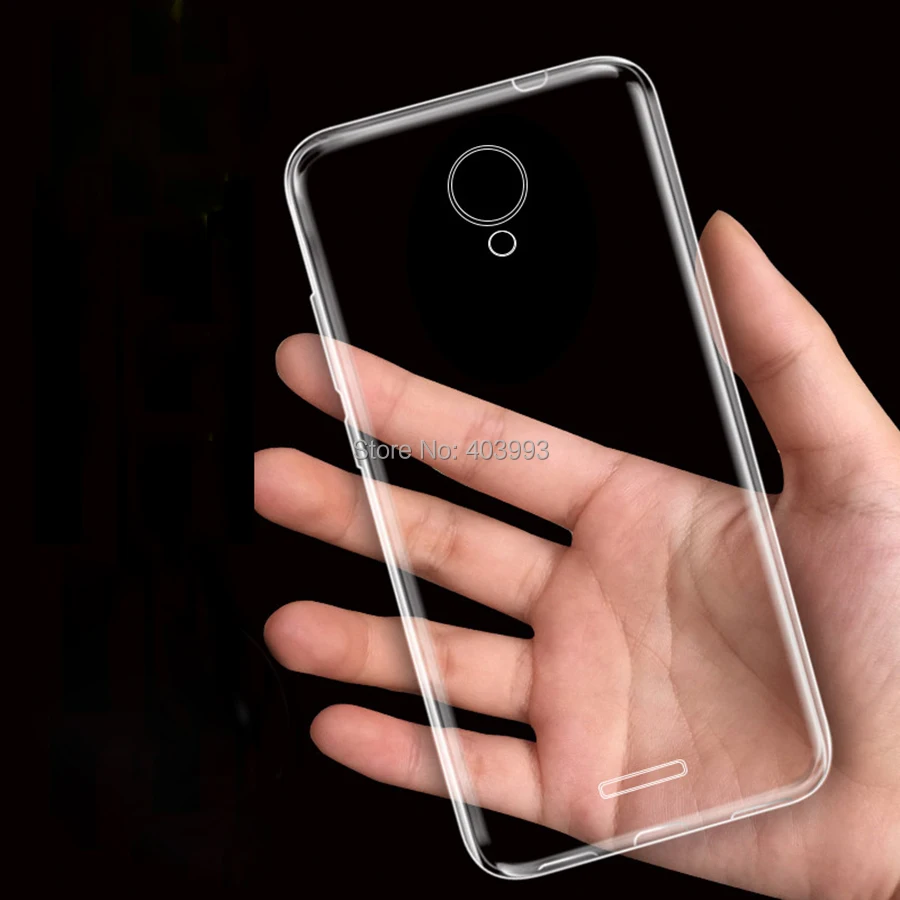 Meizu C9 M9C Soft Case Meizu C9 Pro Case Soft Silicone Clear TPU Cover Phone Case Global version meizu C9 Pro M9C
Meizu C9 M9C Soft Case Meizu C9 Pro Case Soft Silicone Clear TPU Cover Phone Case Global version meizu C9 Pro M9C