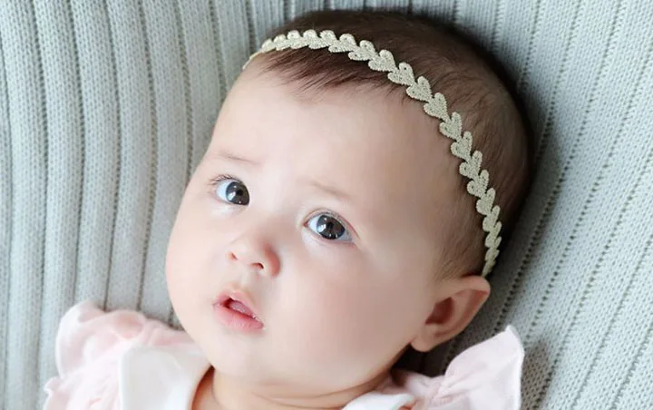 QQ20180601153856