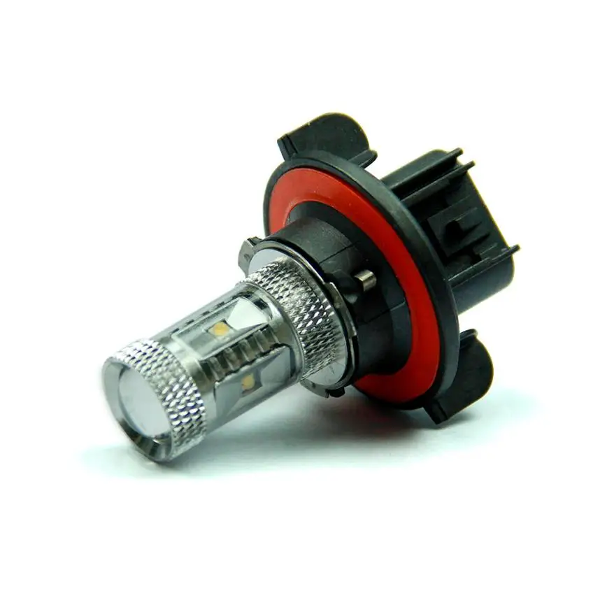 Auto led light 2x30 W LED High Power White H13 9008 Low Beam Head Light car light bulbs sep23
Auto led light 2x30 W LED High Power White H13 9008 Low Beam Head Light car light bulbs sep23