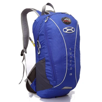 15L Unisex Professional backpacks Bicycle Backpack For Men 2019 New Road Packsack Rucksack Women's Shoulder bags Polyester 460
15L Unisex Professional backpacks Bicycle Backpack For Men 2019 New Road Packsack Rucksack Women's Shoulder bags Polyester 460