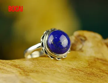 925 Silver Ring Silver Jewelery Greenstone Ring
925 Silver Ring Silver Jewelery Greenstone Ring