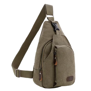 Men canvas bag high quality solid color Men shoulder bag crossbody bag casual simple trend Men handbags bag
Men canvas bag high quality solid color Men shoulder bag crossbody bag casual simple trend Men handbags bag