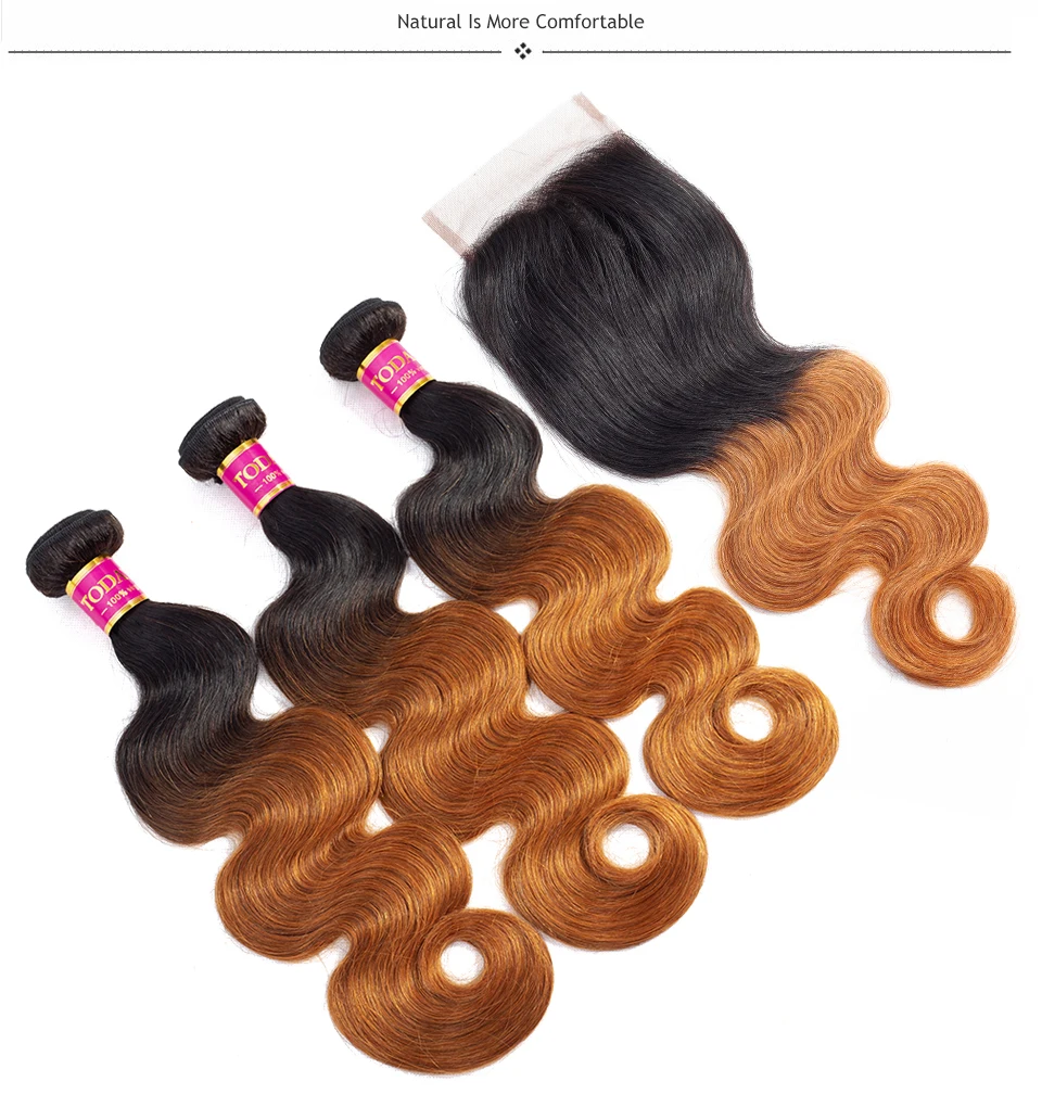 peruvian hair bundles with closure