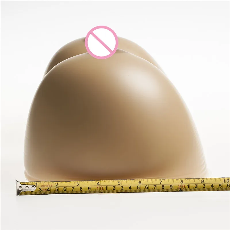 Мягкий Мастурбатор