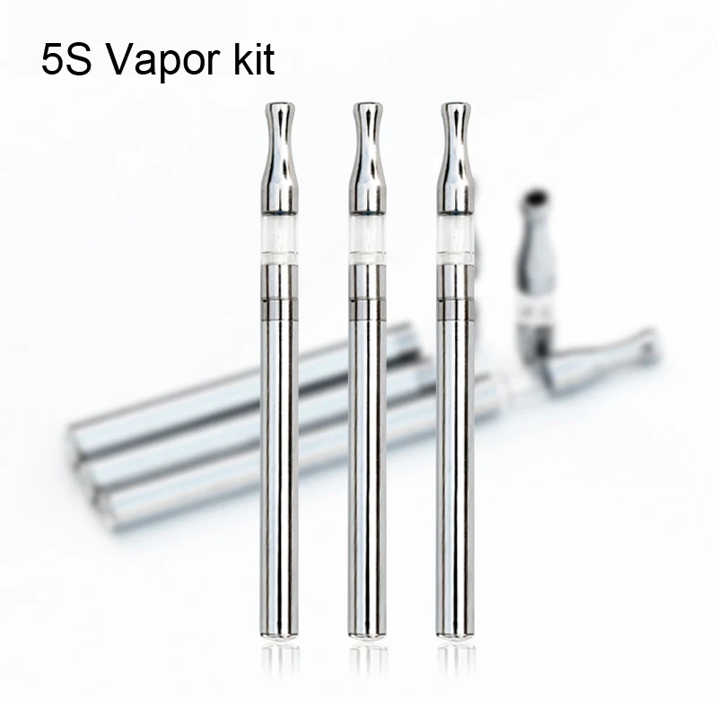 blister vapor pen (10)
