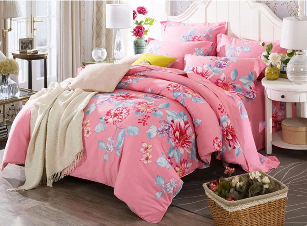 nhmc4pcs-009