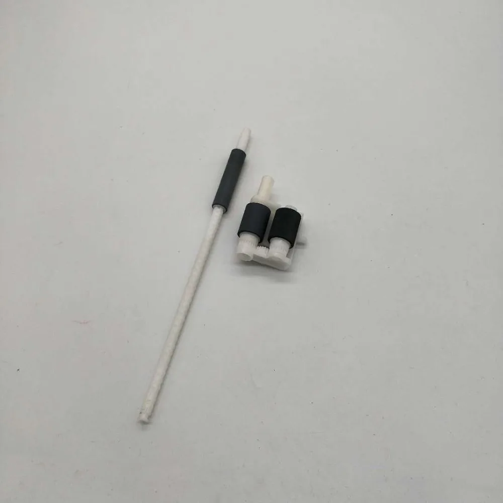 Подбирающий валец для brother 2260 7080 DCP7180dn 7880 MFC7380 7480 2700 | Компьютеры и офис