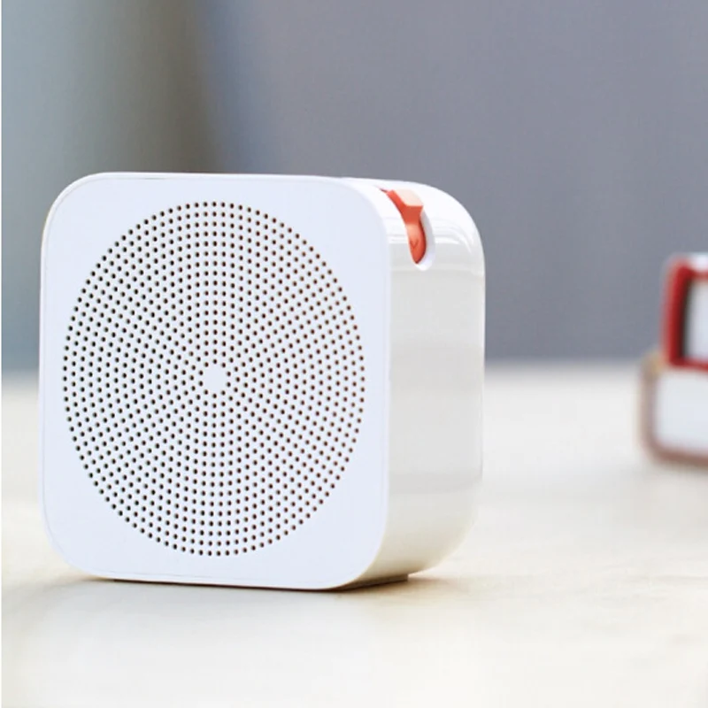 Xiaomi Интернет Магазин Xiaomi Интернет Магазин