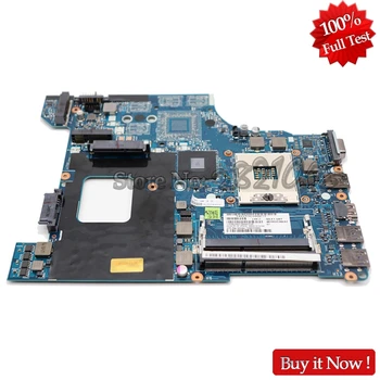 NOKOTION 04Y1168 QILE1 LA-8131P Motherboard for Lenovo ThinkPad Edge E430 Laptop Mainboard HM77 HD4000 DDR3
NOKOTION 04Y1168 QILE1 LA-8131P Motherboard for Lenovo ThinkPad Edge E430 Laptop Mainboard HM77 HD4000 DDR3