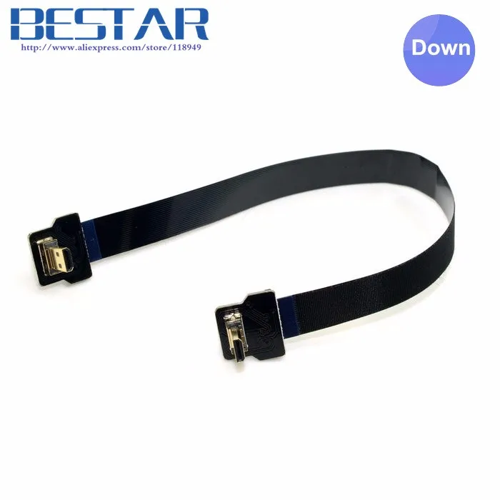 hd-195-dn-019(1)