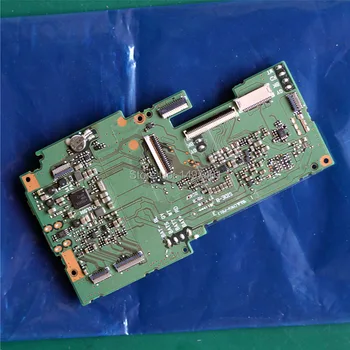 New Main circuit Board Motherboard PCB repair Parts for Fujifilm X-A3 XA3 Camera
New Main circuit Board Motherboard PCB repair Parts for Fujifilm X-A3 XA3 Camera