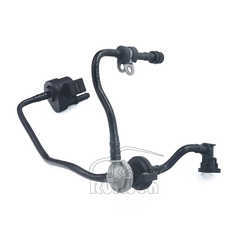 Intake System Control Solenoid Vacuum Valve Kit for VW Passat Sharan AUDI A3 S3 Superb Yeti SEAT Alhambra Exeo Leon 06J198781A
Intake System Control Solenoid Vacuum Valve Kit for VW Passat Sharan AUDI A3 S3 Superb Yeti SEAT Alhambra Exeo Leon 06J198781A