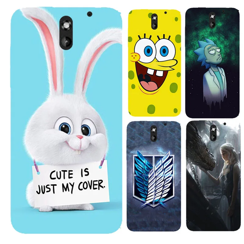 Case for HTC Desire 610 D610W Case hard Cover for HTC Desire 610 D 610W Cover Print Coque for HTC Desire 610 D610 Phone Case
Case for HTC Desire 610 D610W Case hard Cover for HTC Desire 610 D 610W Cover Print Coque for HTC Desire 610 D610 Phone Case