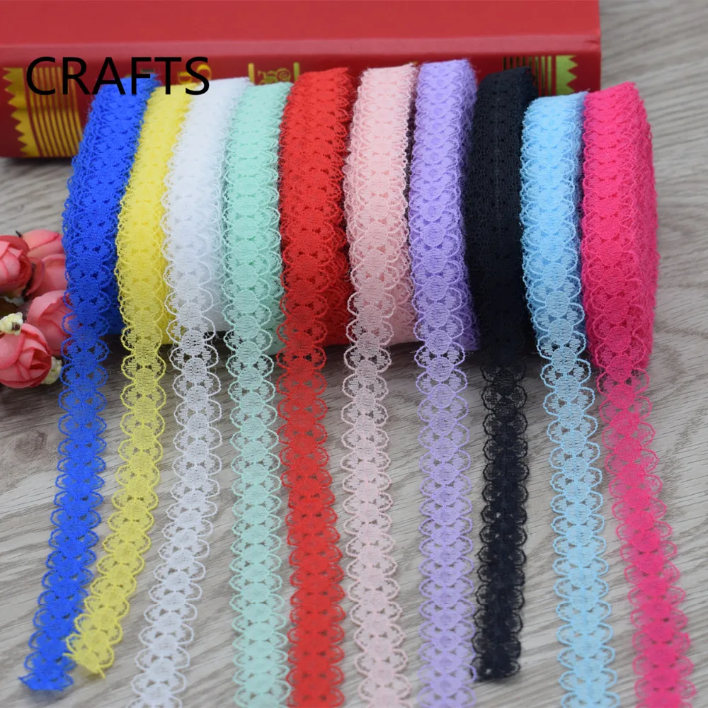 New! Free shipping sell yellow 10 yards lace ribbon, gems pattern width 28mm, DIY jewelry, clothing, wedding decorations
New! Free shipping sell yellow 10 yards lace ribbon, gems pattern width 28mm, DIY jewelry, clothing, wedding decorations