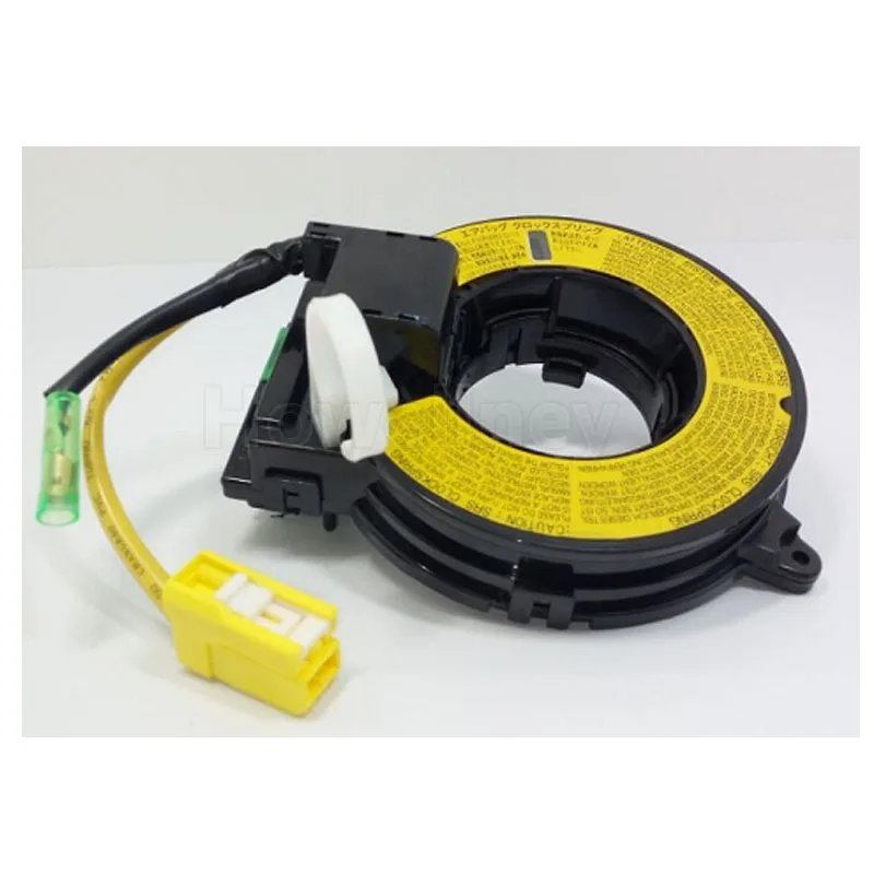 MR583930 MR-583930 for Mitsubishi Lancer Eclipse Outlander 2002 -2006 TRITON L200 2008-2014
MR583930 MR-583930 for Mitsubishi Lancer Eclipse Outlander 2002 -2006 TRITON L200 2008-2014