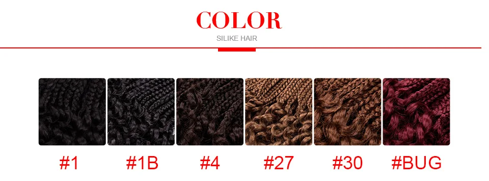 SL-loose-end-box-braids_02