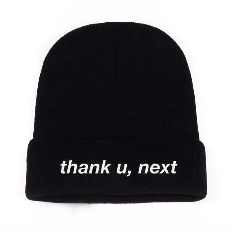 next winter hats