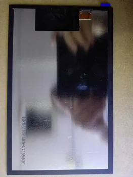 Generic 8 inch 31pin LCD of SQ080B331M-A7301 SQ080B SQ SQ080FPCB331R1-01 SQ080Q331M-A7301 SQ080C331M-A7301
Generic 8 inch 31pin LCD of SQ080B331M-A7301 SQ080B SQ SQ080FPCB331R1-01 SQ080Q331M-A7301 SQ080C331M-A7301