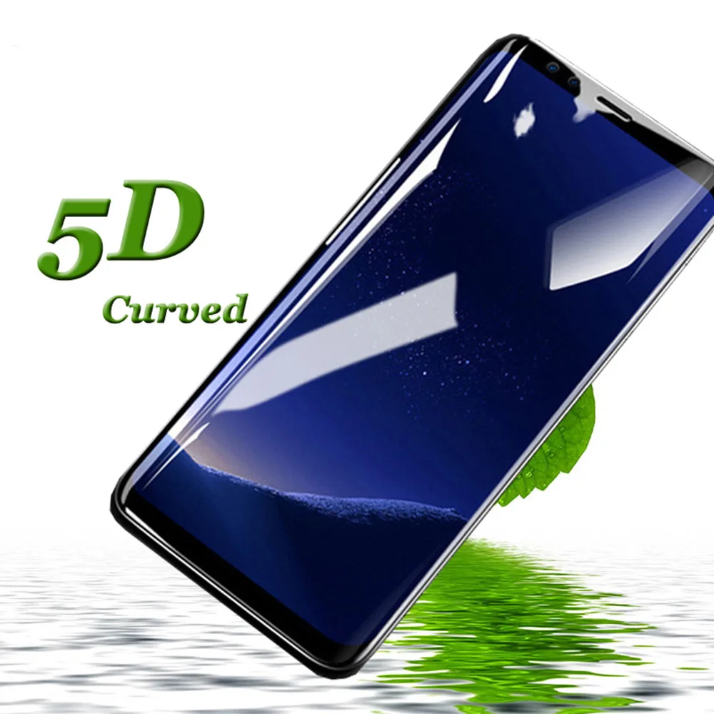 5D Full Glue Tempered Glass For Samsung Galaxy J3 J5 J7 2017 A6 A8 Plus J4 J6 J8 2018 Film For Sasmung Galaxy A30 A50 A10
5D Full Glue Tempered Glass For Samsung Galaxy J3 J5 J7 2017 A6 A8 Plus J4 J6 J8 2018 Film For Sasmung Galaxy A30 A50 A10