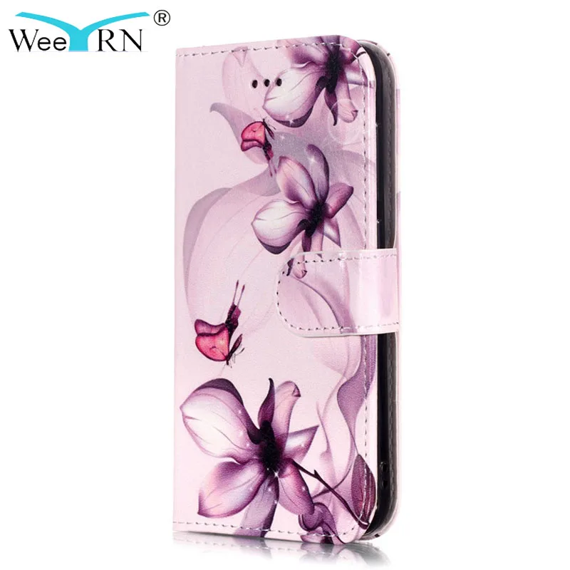 WeeYRN Luxury PU Leather 3D Case Xiaomi Redmi 4X Redmi4X Funda Lotus Marble Case Flip Wallet Soft Silicone Cover Xiaomi Redmi 4X
WeeYRN Luxury PU Leather 3D Case Xiaomi Redmi 4X Redmi4X Funda Lotus Marble Case Flip Wallet Soft Silicone Cover Xiaomi Redmi 4X