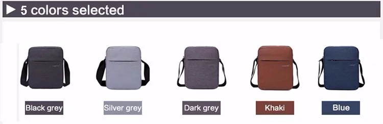 HTB1.5GPLpXXXXc9XpXXq6xXFXXXT