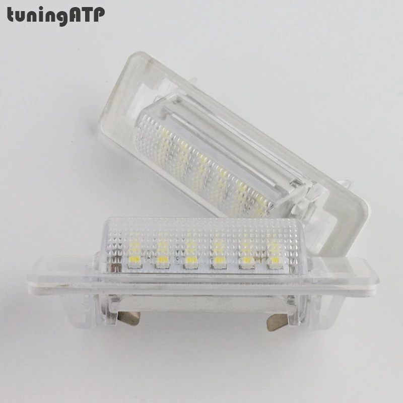 ATP02