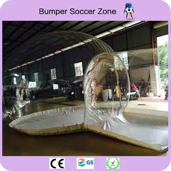 Free Shipping Outdoor Inflatable Camping Bubble Tent Inflatable Lawn Dome Tent Inflatable Tent Transparent Tent
Free Shipping Outdoor Inflatable Camping Bubble Tent Inflatable Lawn Dome Tent Inflatable Tent Transparent Tent