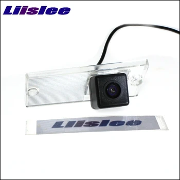 LiisLee Car Rear View Camera For KIA Naza Sorento MK1 BL Sportage KM Sephia For Hyundai Entourage Night Vision Look Back Camera 
LiisLee Car Rear View Camera For KIA Naza Sorento MK1 BL Sportage KM Sephia For Hyundai Entourage Night Vision Look Back Camera