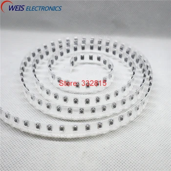 500PCS High Quality 3*4mm Tact Switches Button 2Pins Touch Switches Vertical SMD Switches tape n reel FREE SHIPPING
500PCS High Quality 3*4mm Tact Switches Button 2Pins Touch Switches Vertical SMD Switches tape n reel FREE SHIPPING
