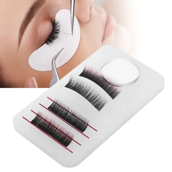 2 Types Arc Eyelash Stand Base with Scale for Eyelash Graft Tray Silicone Pad eyelash curler tool a 
2 Types Arc Eyelash Stand Base with Scale for Eyelash Graft Tray Silicone Pad eyelash curler tool a