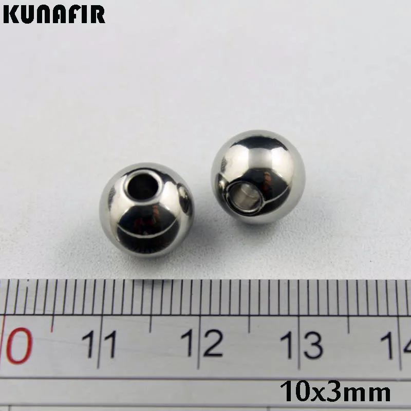 ZSP032-10x3-2