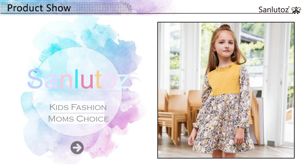 kids dress (1)
