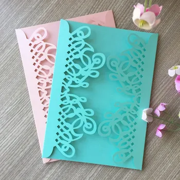 30pcs Laser Cut PrettyTiffany blue Color Thank you Rewards Gift Decoration Wedding Birthday Party Invitations Card Greeting card
30pcs Laser Cut PrettyTiffany blue Color Thank you Rewards Gift Decoration Wedding Birthday Party Invitations Card Greeting card