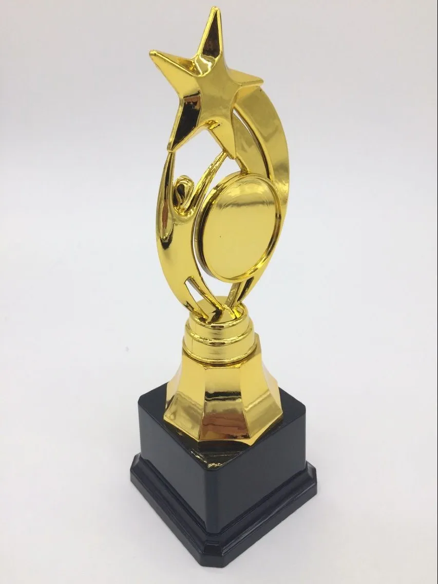 high quality Prize Award star Trophies and Awards | Sports Trophies | Award Medals
high quality Prize Award star Trophies and Awards | Sports Trophies | Award Medals