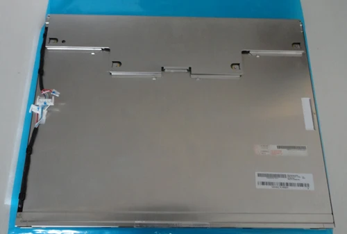 Оригинальный ЖК-экран класса A + M201UN02 V3 M201UN02 V.3 20,1 дюйма, 12 месяцев гарантии
Оригинальный ЖК-экран класса A + M201UN02 V3 M201UN02 V.3 20,1 дюйма, 12 месяцев гарантии